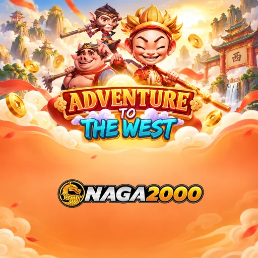 naga2000 APK Indonesia - Dashboard dan Interface