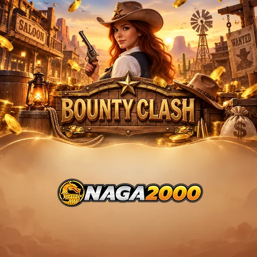 naga2000 Features Highlight