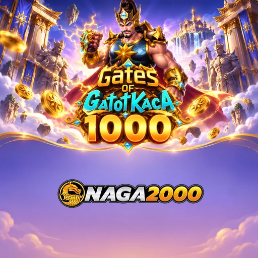 naga2000 Security Analysis