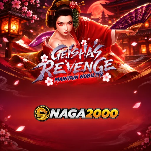 naga2000 FAQ