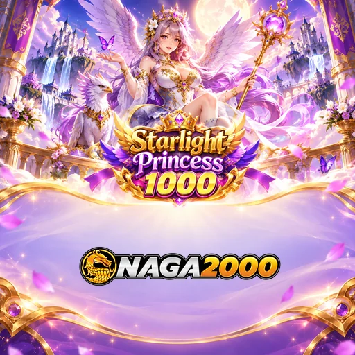 Versi APK naga2000