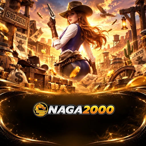 Cara Download APK naga2000