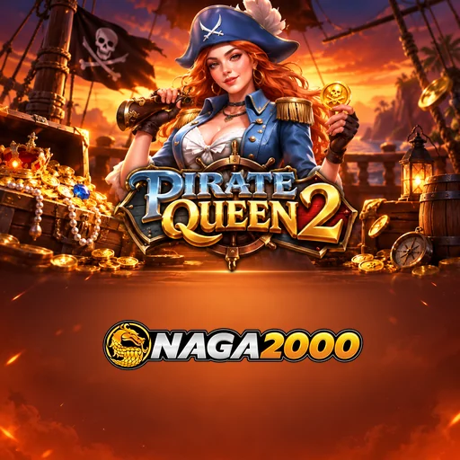 Persyaratan Download naga2000