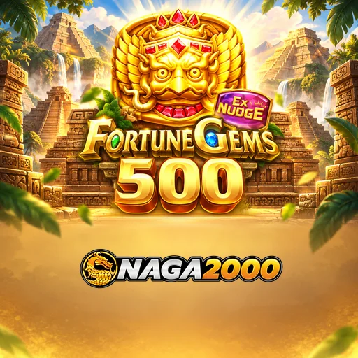FAQ Download APK naga2000