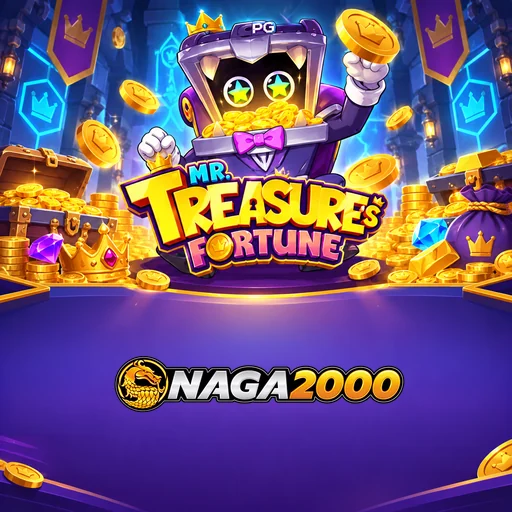 Aplikasi naga2000 APK