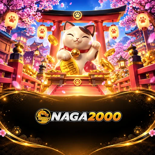 naga2000 Standard
