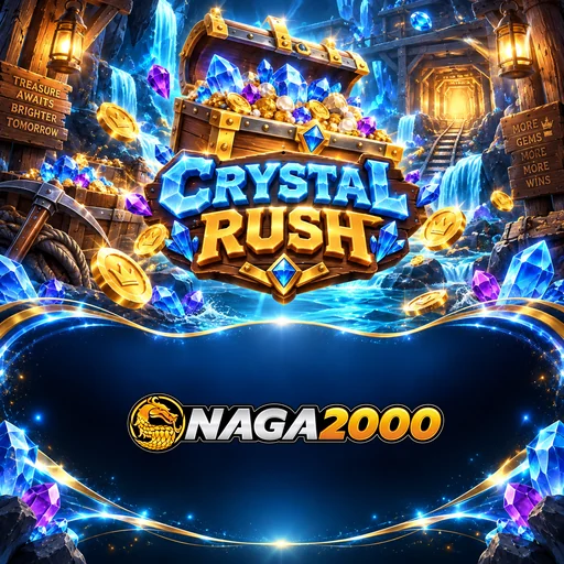 naga2000 Lite