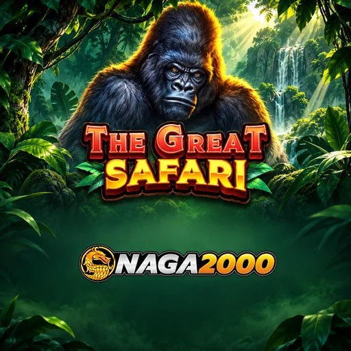 Perbandingan Versi naga2000