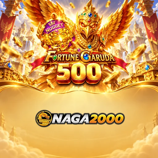 Kompatibilitas naga2000