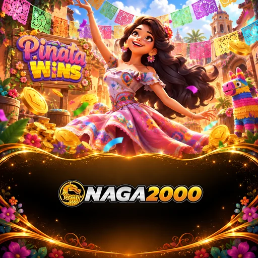 Instalasi naga2000 APK