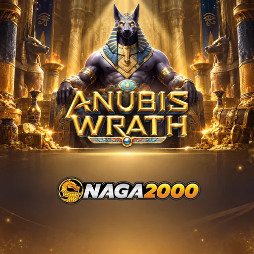 Keamanan naga2000 APK