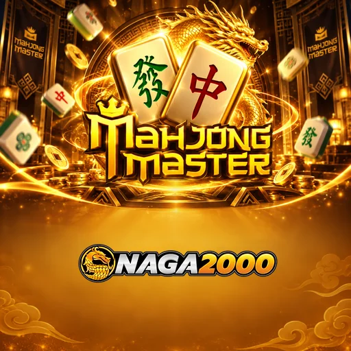 Persyaratan Sistem naga2000 APK