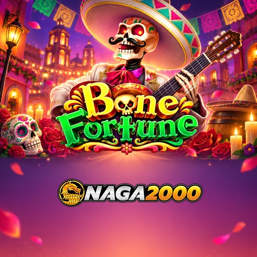 Tutorial Instalasi naga2000 APK