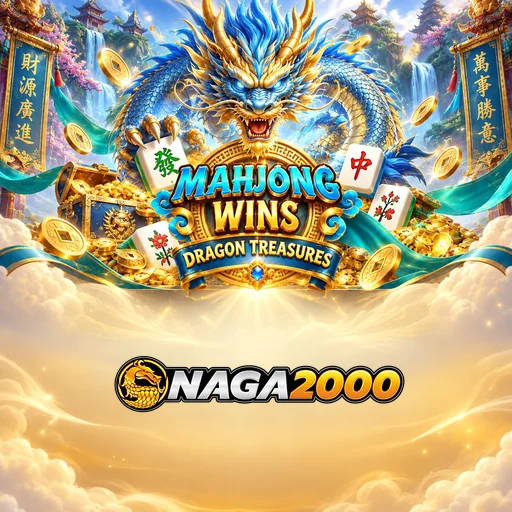 Keamanan Instalasi naga2000 APK