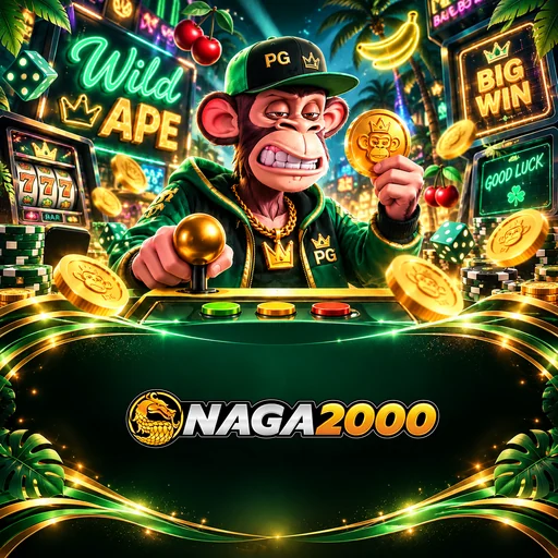 FAQ Instalasi naga2000 APK