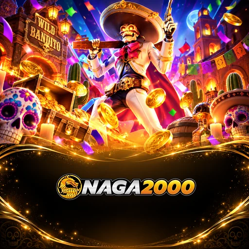 Update Terbaru naga2000