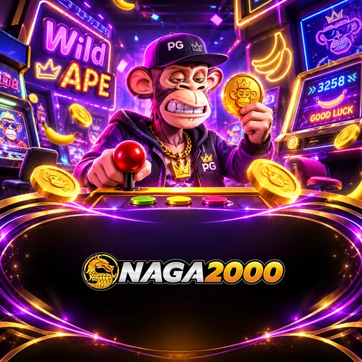 Riwayat Update naga2000