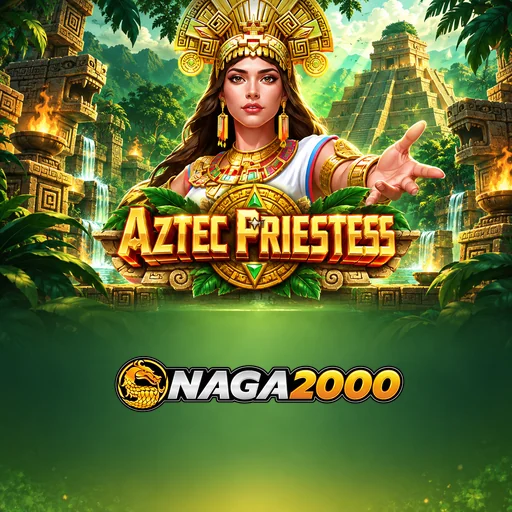 Panduan Update naga2000