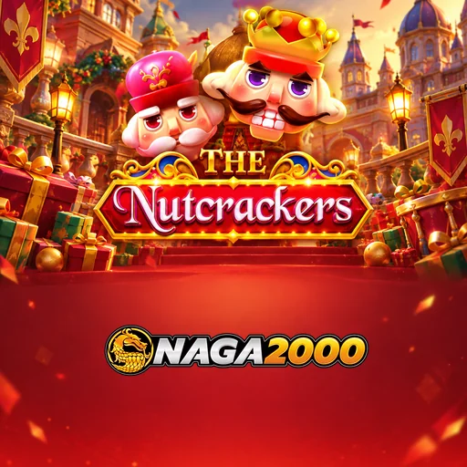 Jadwal Update naga2000