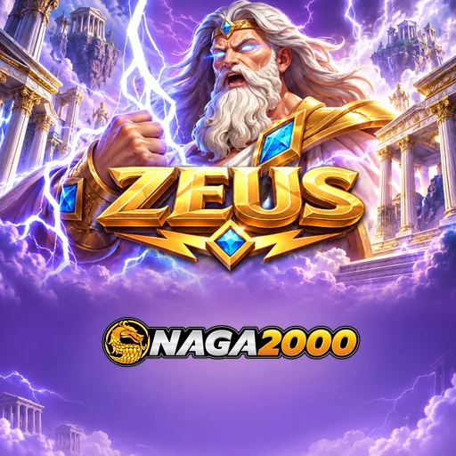 Beta Program naga2000