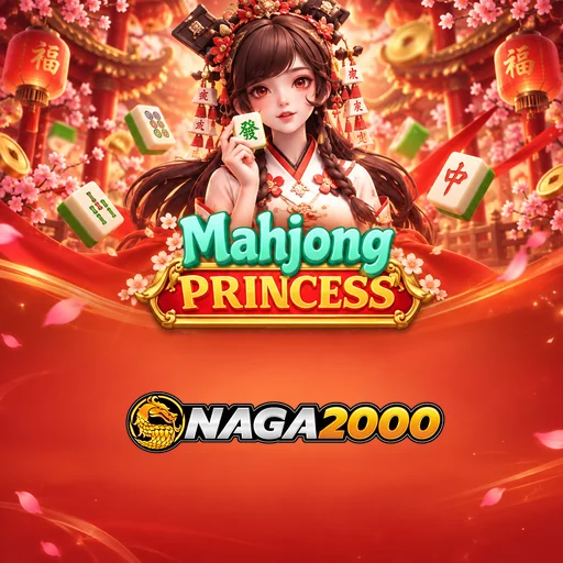 Tim Inti naga2000