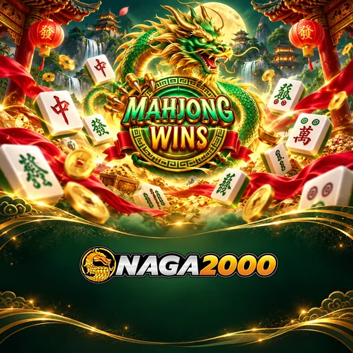 Kepercayaan naga2000