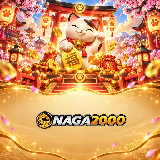 Keunggulan Resmi naga2000