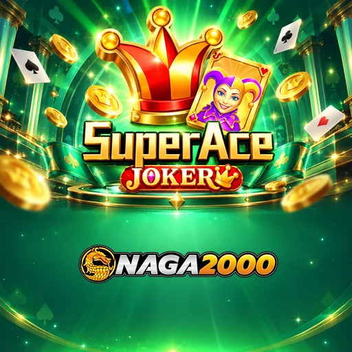 Verifikasi Resmi naga2000