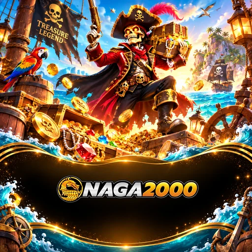 Tim naga2000 Indonesia
