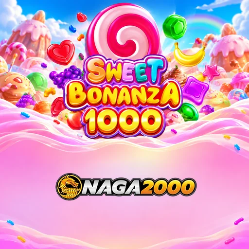 Distribusi Rating naga2000
