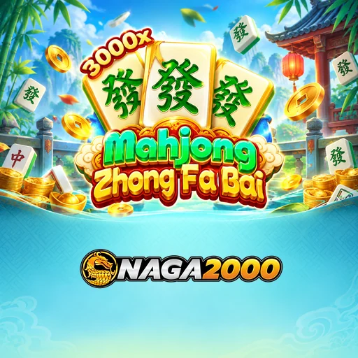 Expert Review naga2000