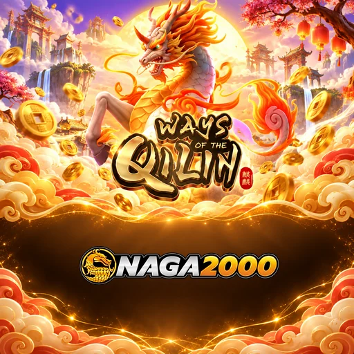 Keamanan APK naga2000