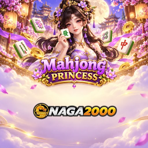 Permission APK naga2000