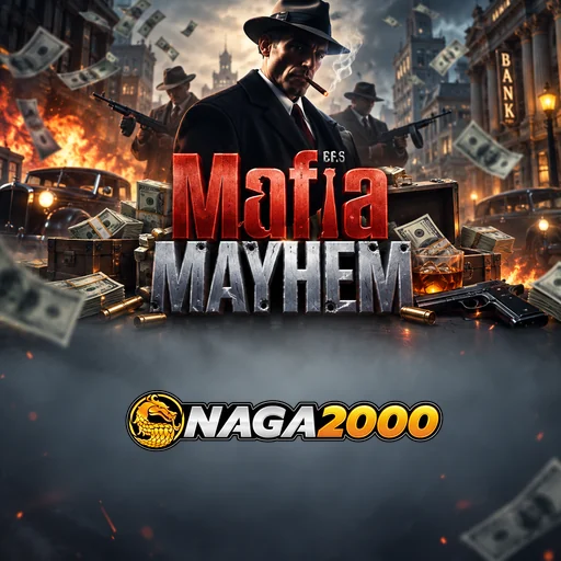 APK vs Play Store naga2000