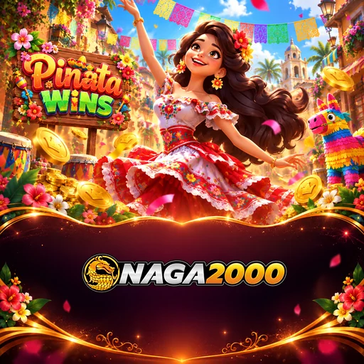 Cara Verify APK naga2000
